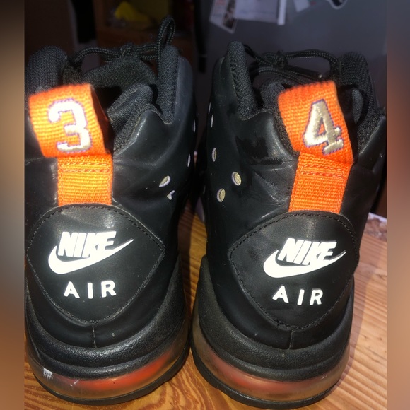 Nike Air Max 2 CB ‘94 Barkley - Picture 5 of 6